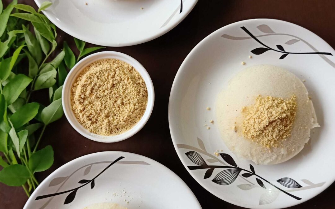 Davies & Associates LLC Moscow, Russia Office