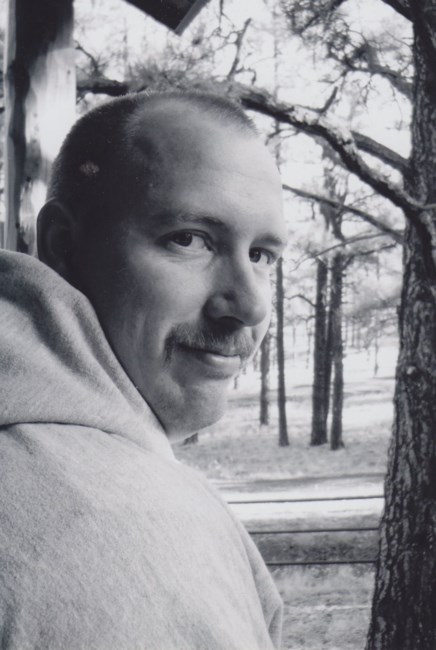 Gorman & Jones , PLC Sun City, AZ Office