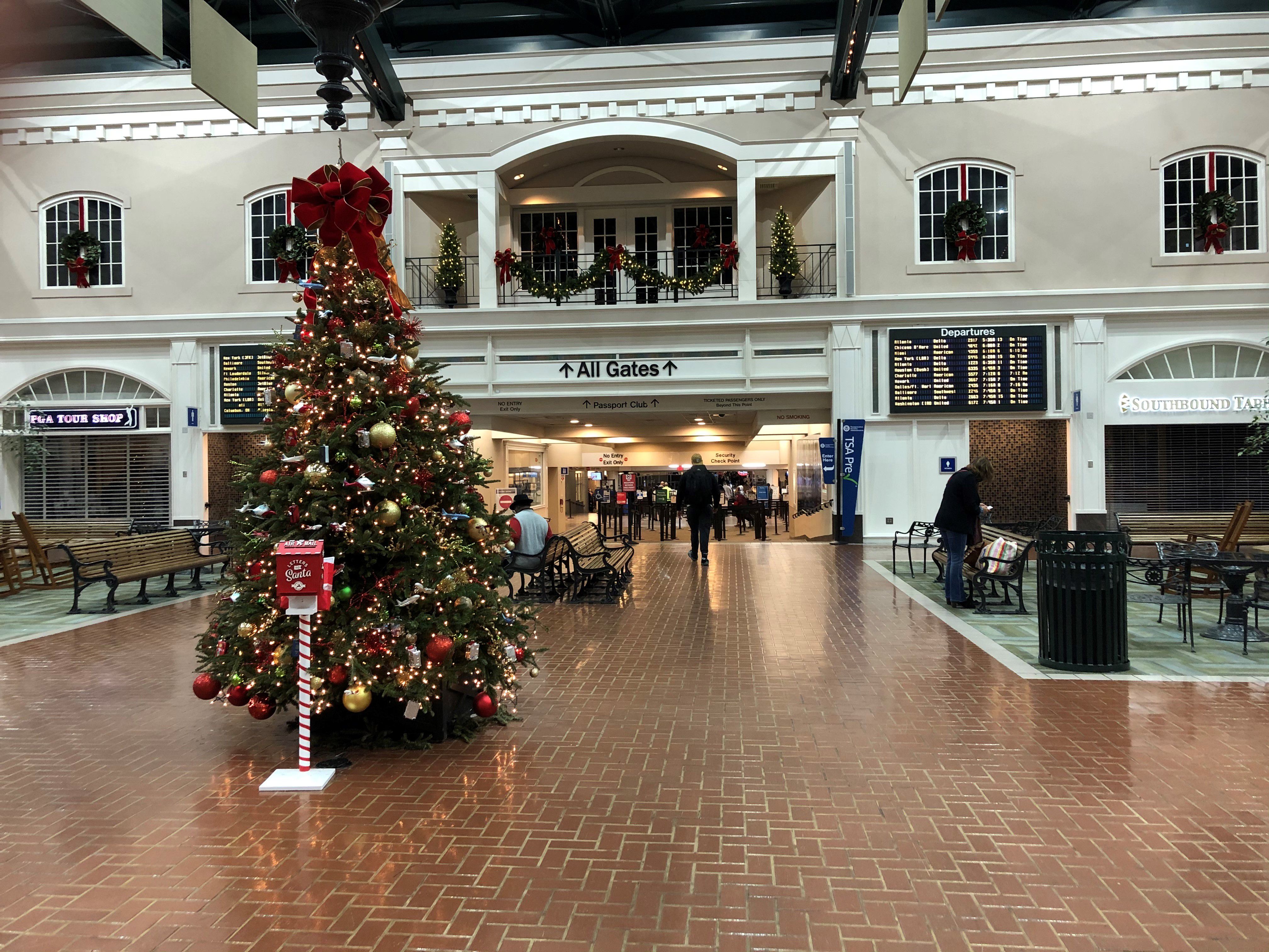 CHR Law Group Fort Lauderdale,  Office