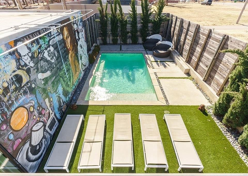 Keller & Keller Law Firm Oklahoma City, OK Office