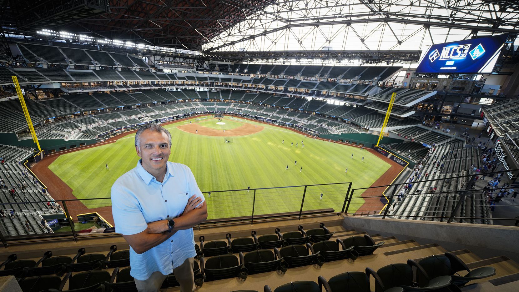 Ortiz Law Firm Fort Worth, TX Office