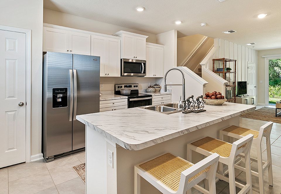 Jackson Law Group Saint Augustine, FL Office