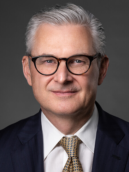 Burns & Levinson LLP Wellesley, MA Office