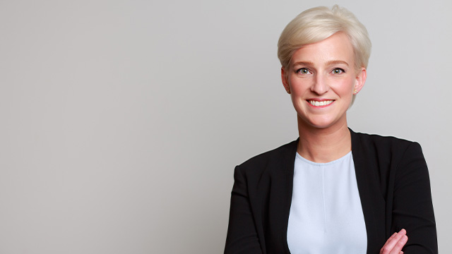 Hicks Morley Hamilton Stewart Storie LLP Toronto, Canada Office