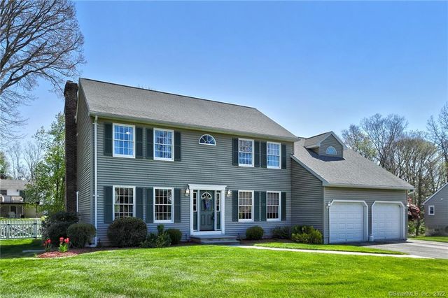 The Rotatori Law Firm Naugatuck, CT Office