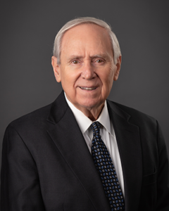 Boyle Brasher, LLC Belleville, IL Office