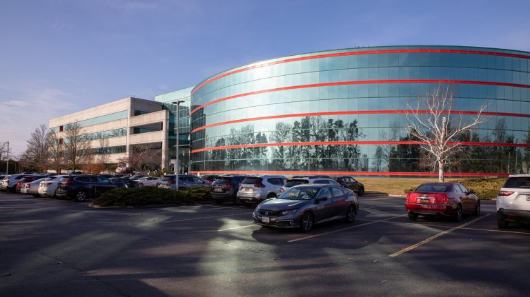 Ingerman Smith L.L.P Mount Kisco, NY Office