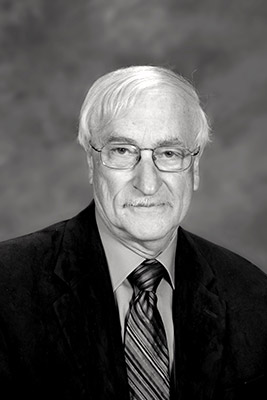 Knutson Casey PLLP Mankato,  Office