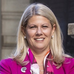 Adler, Cohen, Harvey, Wakeman and Guekguezian, LLP Boston, MA Office