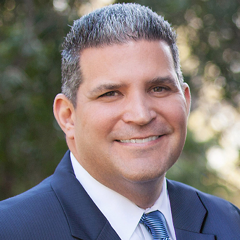 Ross Molina Oliveros, P.C San Antonio,  Office