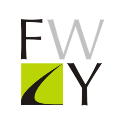 Flynn Wirkus Young Quincy, MA Office