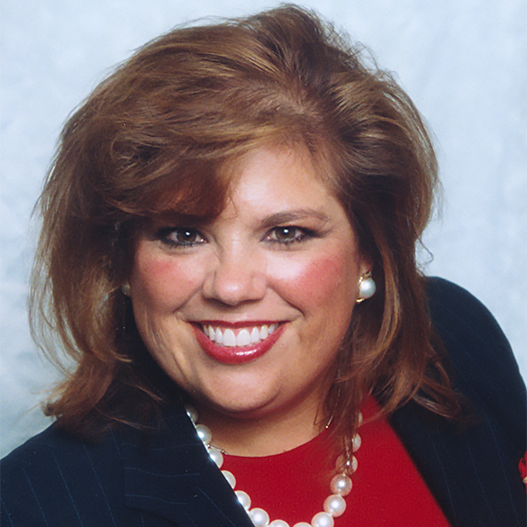 Kaye, Rose & Partners, LLP San Francisco, CA Office