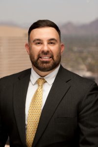 Jones, Skelton & Hochuli, P.L.C Albuquerque, NM Office