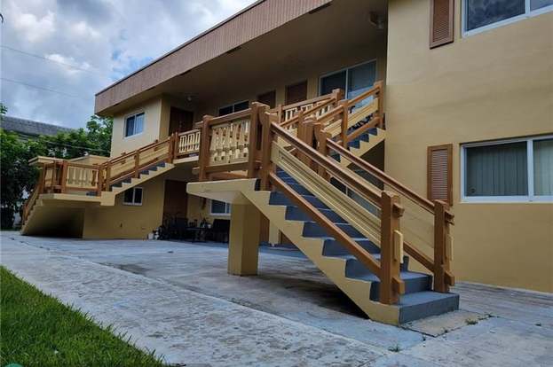 Peters & Peters, Attorneys at Law, P.A Cooper City,  Office