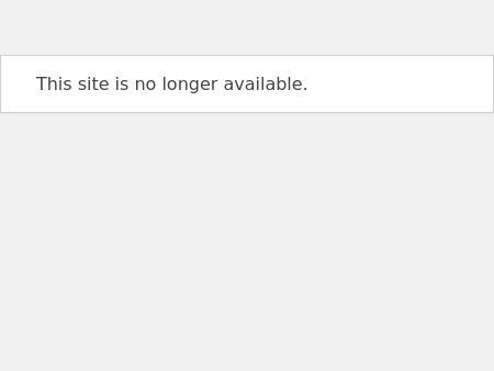 Law Offices of Feeley & LaRocca South Orange,  Office