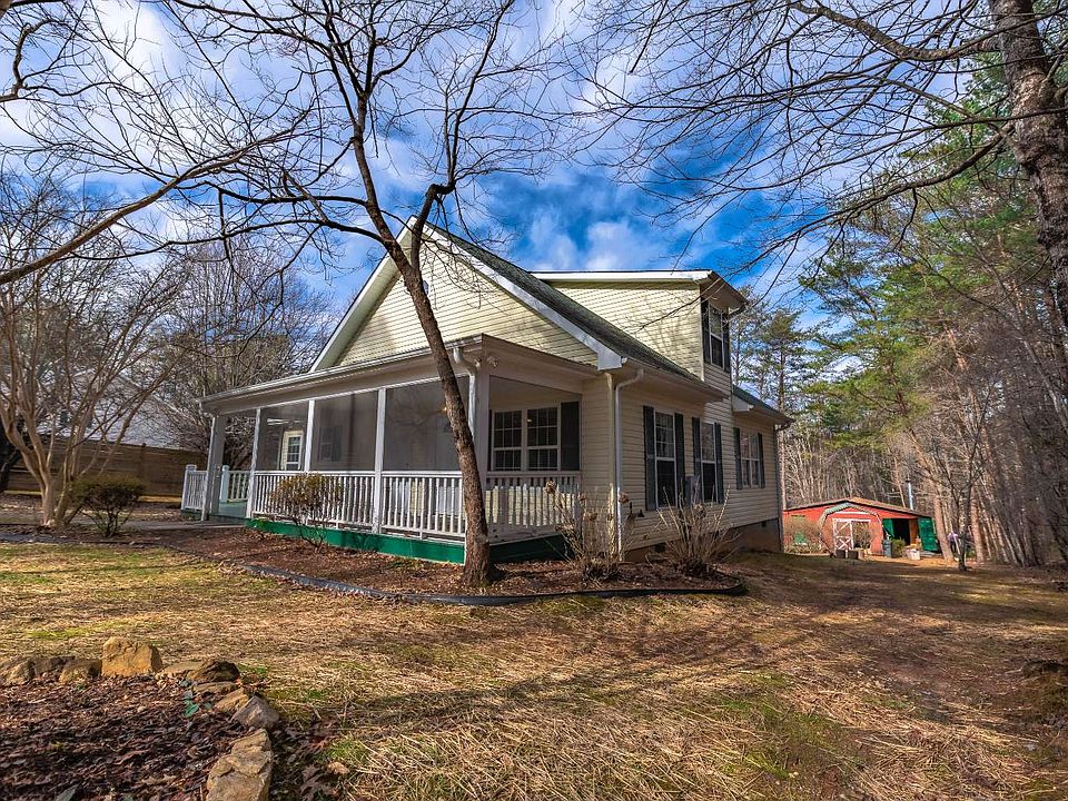 Berry & Associates Newnan, GA Office