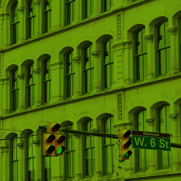 Schneider Smeltz Spieth Bell LLP Cleveland, OH Office