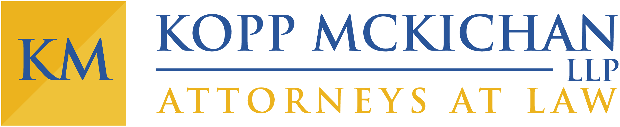 Kopp McKichan LLP Platteville, WI Office