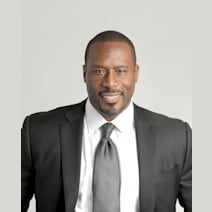 Reger & Rizzo King of Prussia, PA Office