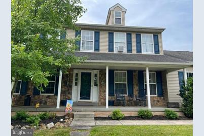 Messa & Associates, PC Conshohocken, PA Office