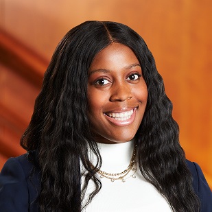 Wisler Pearlstine, LLP Blue Bell, PA Office