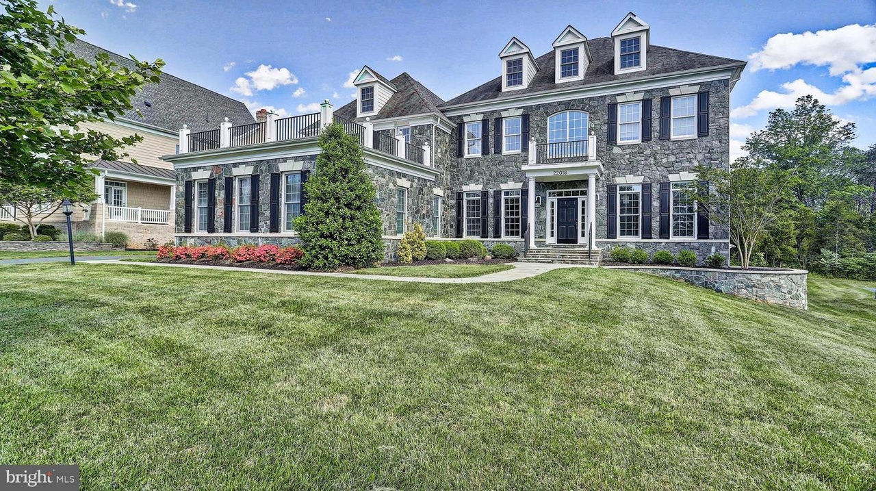 Withers Greenwich, CT Office