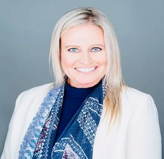 Ged Lawyers, LLP Panama City, FL Office