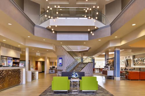 Kimball Tirey & St. John LLP Elk Grove, CA Office