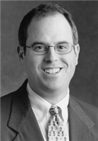 Shapiro Law Office, PA Overland Park, KS Office