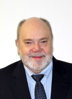 Declues, Burkett & Thompson, APC Huntington Beach, CA Office