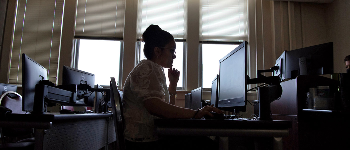 Kercheville & Badger, PC San Antonio,  Office