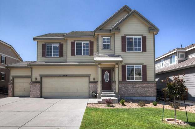 Watson & Associates Aurora, CO Office