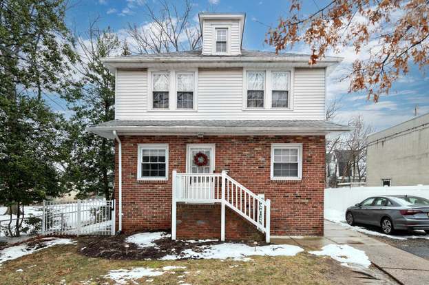 Genova Burns Camden, NJ Office