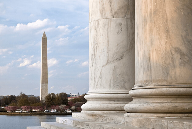 Healthcare Legal Solutions, L.L.C Washington, DC Office