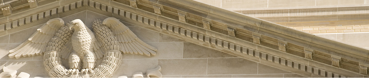 Roberts, Reynolds, Bedard & Tuzzio, PLLC Fort Myers, FL Office