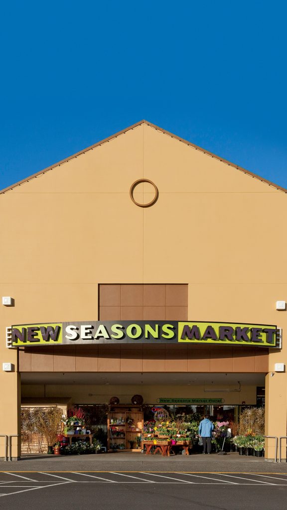 Sokol & Associates, P.C Lake Oswego, OR Office