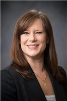 Anderson Reynolds & Stephens, LLC Charleston, SC Office