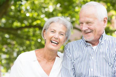 Keystone Law Firm Chandler,  Office