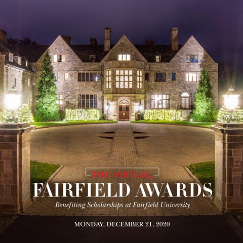 Putney, Twombly, Hall & Hirson LLP New York City, NY Office