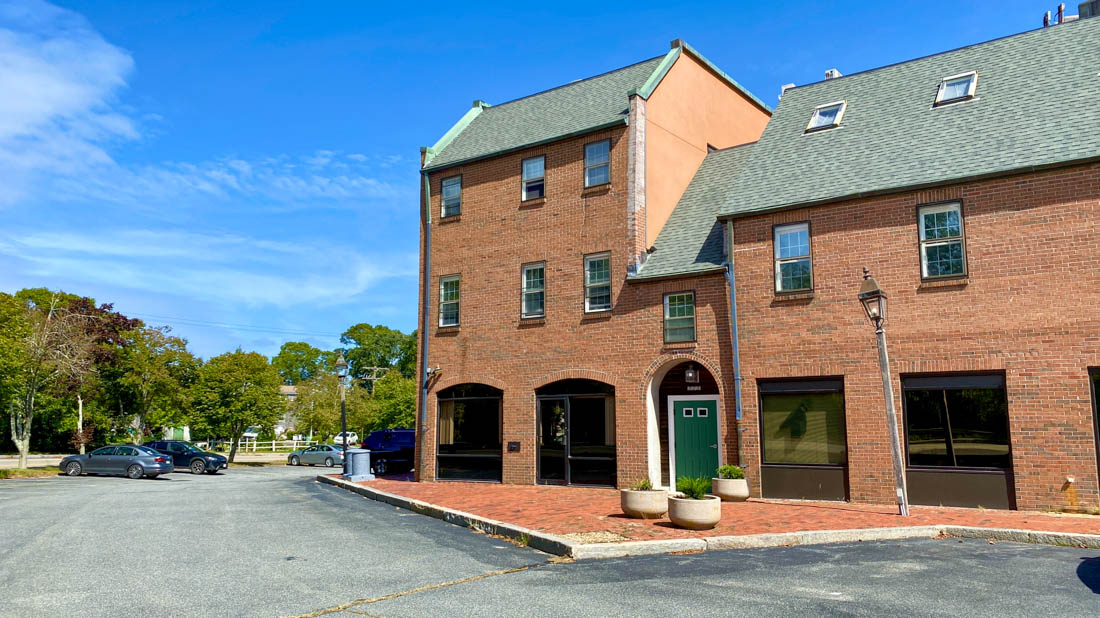 cushing-dolan-p-c-office-photos-bcgsearch