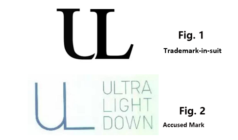 OBWB Paris, France Office