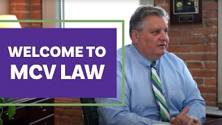 Meggesto, Crossett & Valerino, LLP Chittenango, NY Office