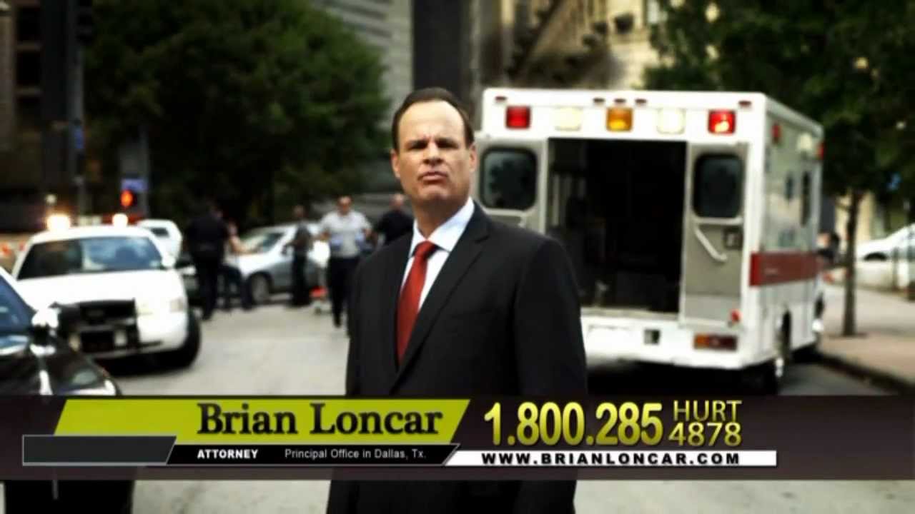 Loncar Lyon Jenkins Dallas, TX Office