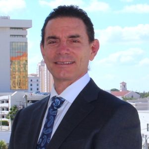 Heller Espenkotter Coral Gables, FL Office