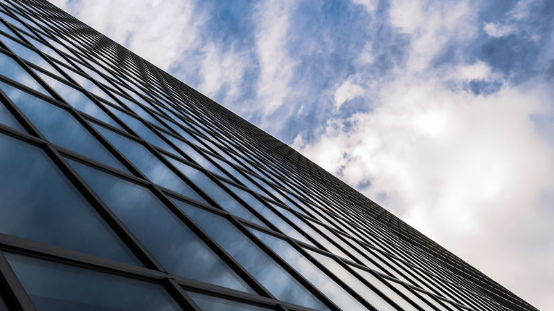 Castren & Snellman Attorneys Ltd Saint Petersburg, Russia Office