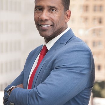 Wade Law Group Gilroy, CA Office