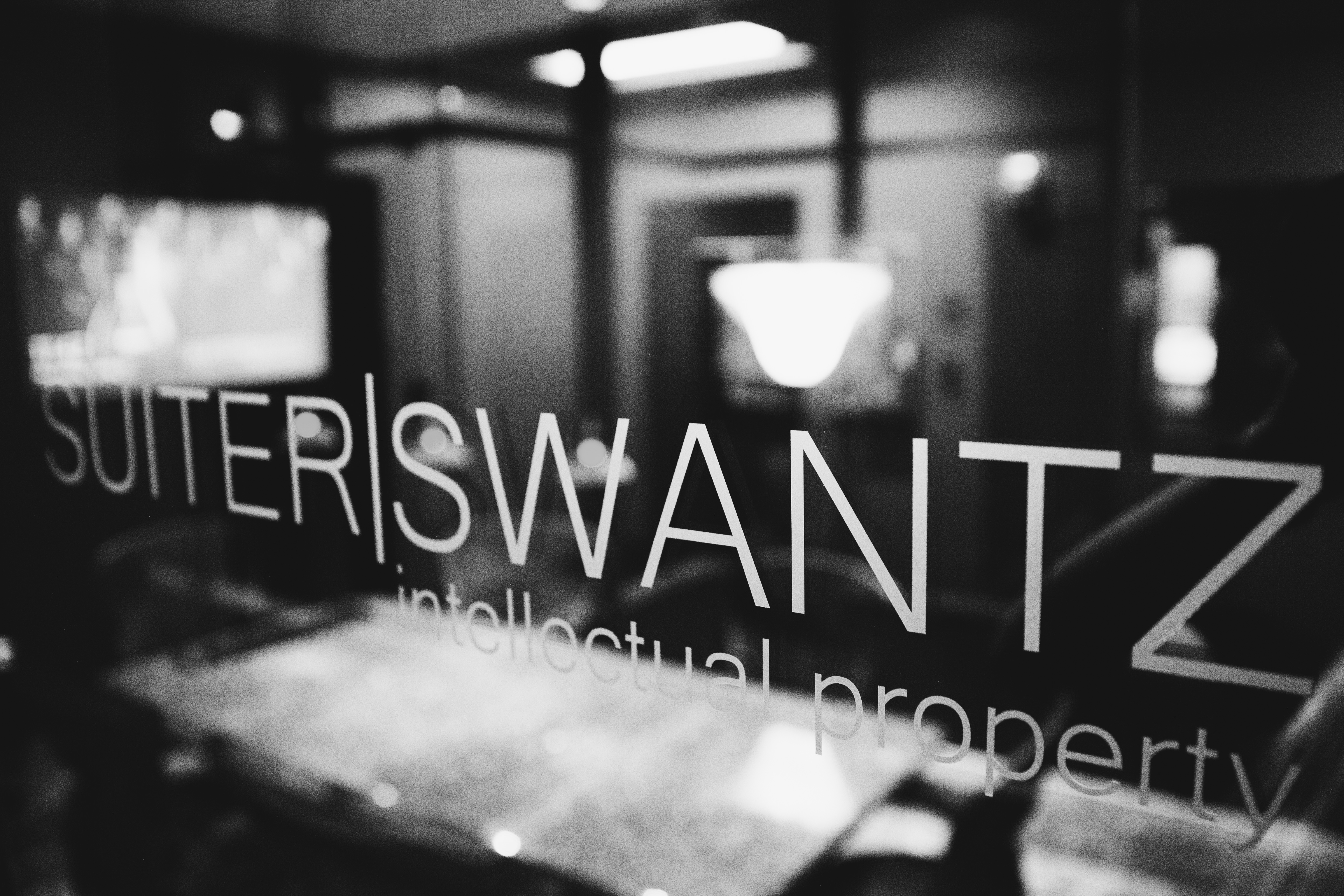 Suiter Swantz PC Omaha, NE Office