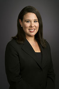 Russo Law Group, PC Lido Beach, NY Office