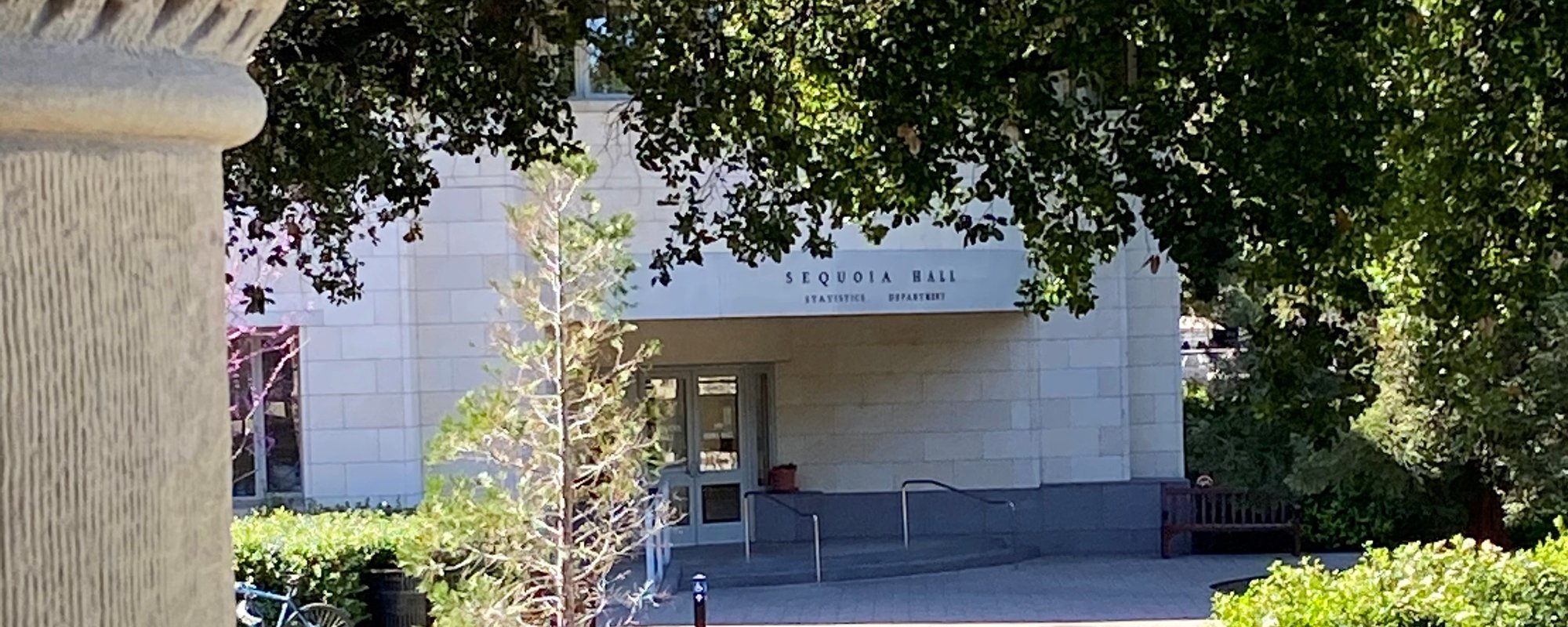 Law Offices of Jotham S. Stein P.C Palo Alto, CA Office