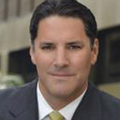 Maggio Kattar Immigration Law Los Angeles, CA Office